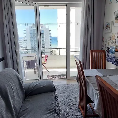 Noah House 200m From The
